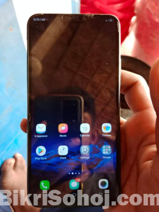 vivo y83 4/64